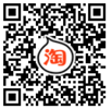 yiyaju520