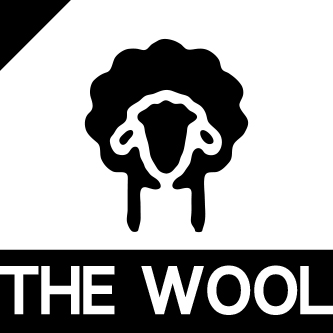 merinowool