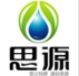 毛毛虫壹314