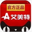 vip全国总经销