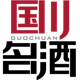 国川酒类专营店