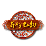 tongxiaoou0721