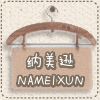 李先威3275670
