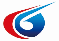 亮高办公文具