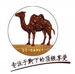 美国骆驼授权广州总店
