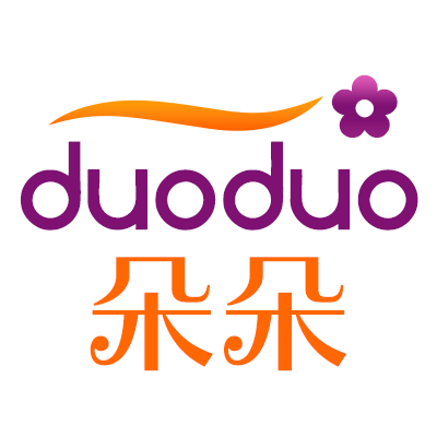 朵朵尚品