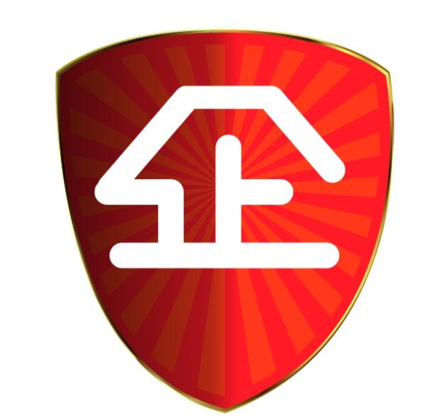 亚飞529商城tb