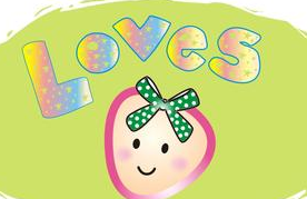 兔子肚子里的信