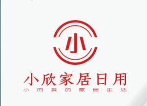 光年以后的旧知己8420
