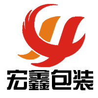 晨心橙意loveyou