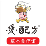 idea_ju
