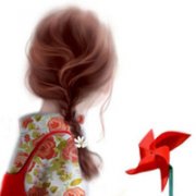 伍彩虹88
