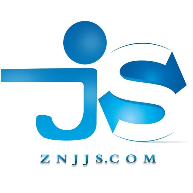 jsznn