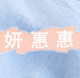 yokiii_31