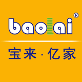 baolai家居旗舰店