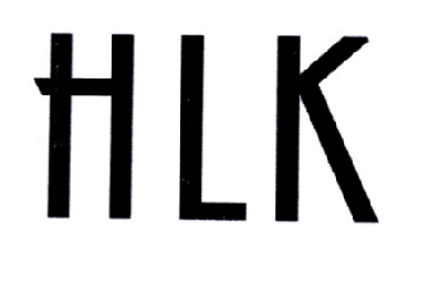 hlk旗舰店