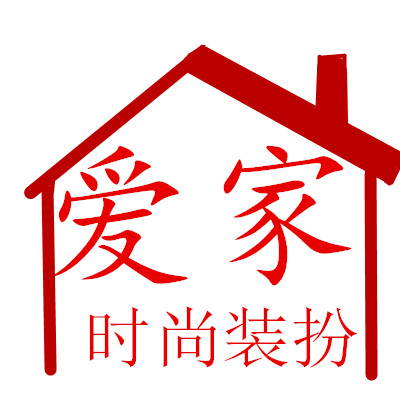 yongqin5688