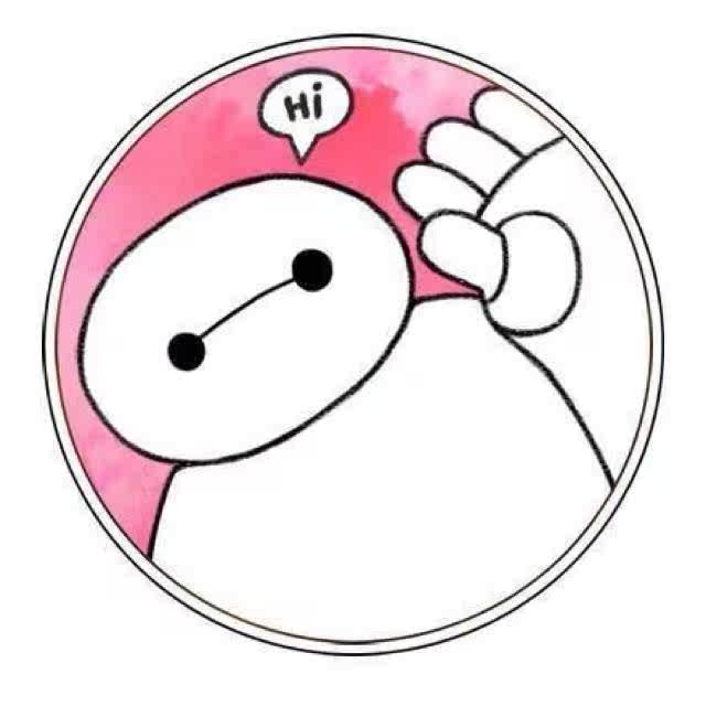 性感小金鱼儿