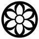 qq爱有天意