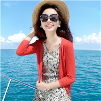 七匹狼濮院私营店