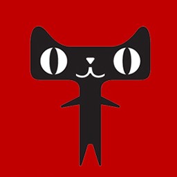 白仁仔猪
