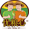 优粮心