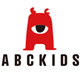 abckids娃娃脸专卖店