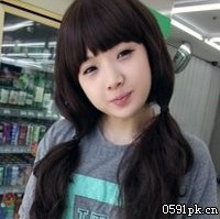 小嘟嘟姐妹行