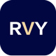 rvy旗舰店