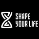 趁早shapeyourlife品牌店