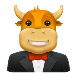 西裤店铺排行榜