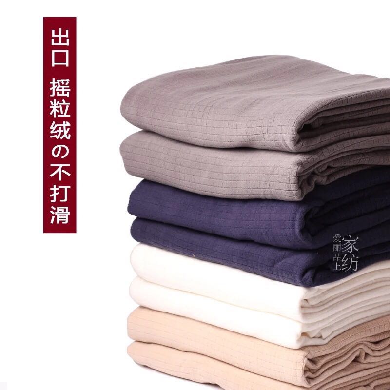 陶艺瓷器行88