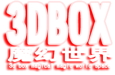 琴870212