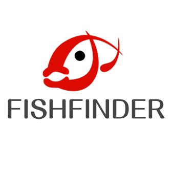 fishfinder旗舰店
