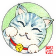 春娇与志明5213