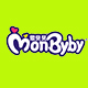 monbyby蒙贝贝梦创专卖店