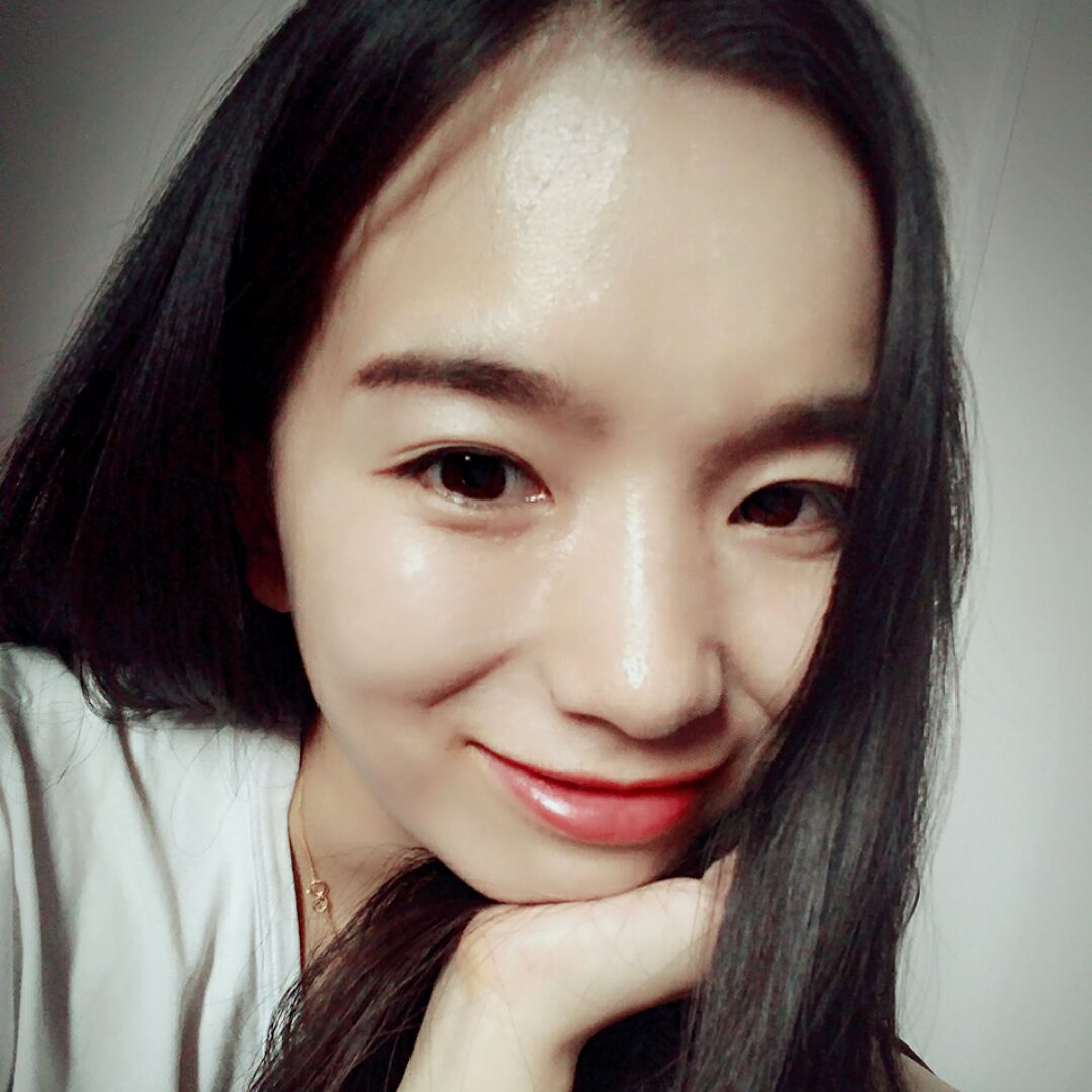 傲视独龙
