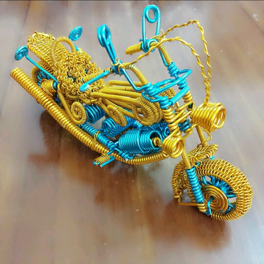 tb625478_88