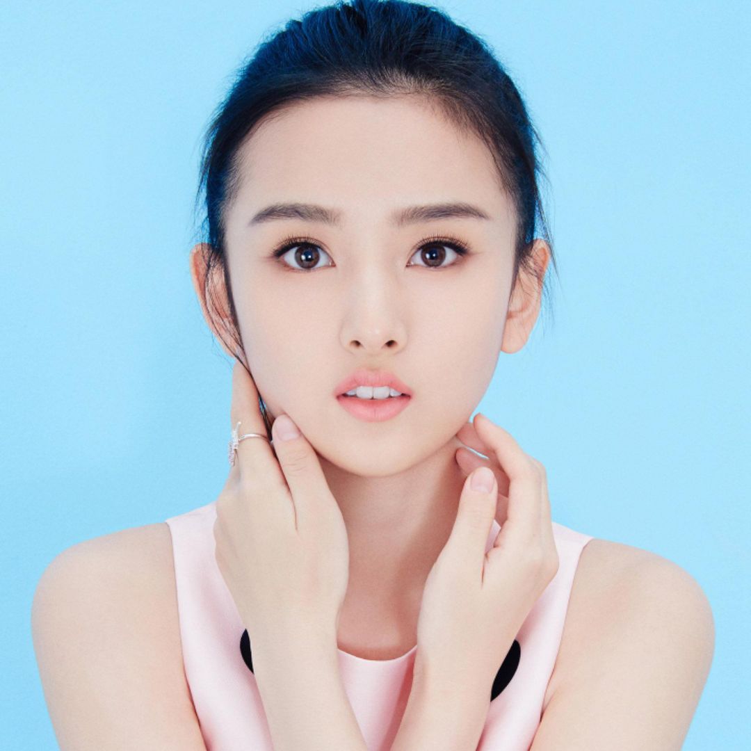 私人定制照片浮雕相框柜门