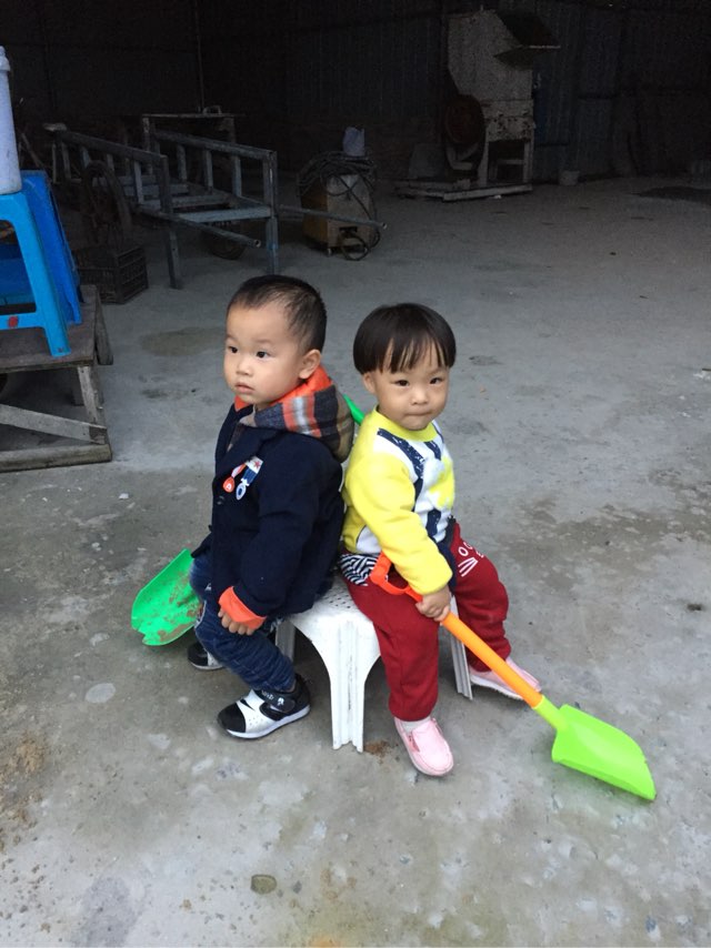 阿忠发品汇