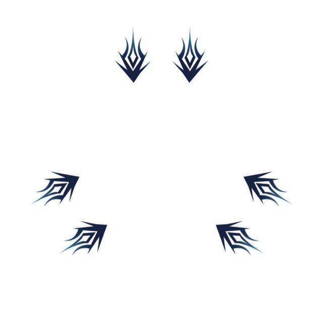 橙子橙子橙子1964