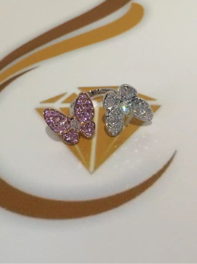 黄梅子1314