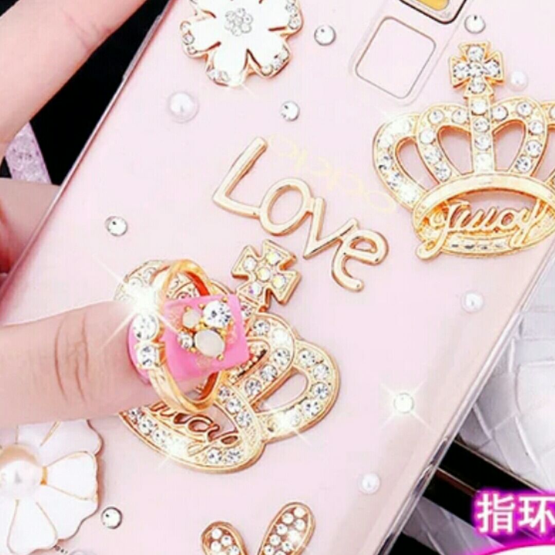 cxy582412648