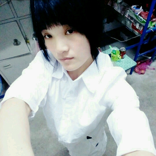 ali5965201211