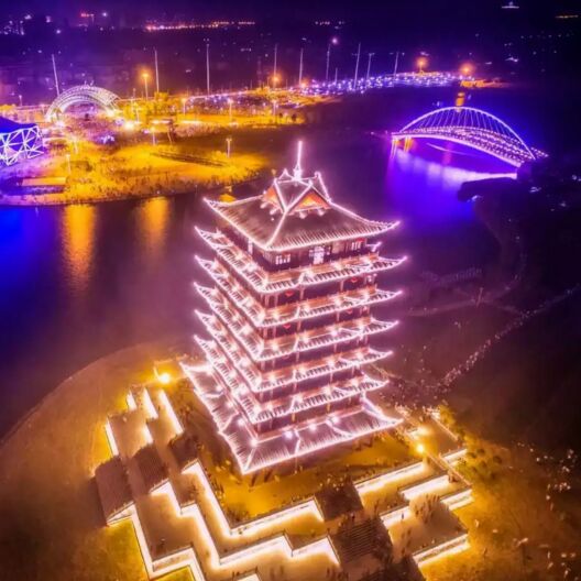 娃娃卡通21