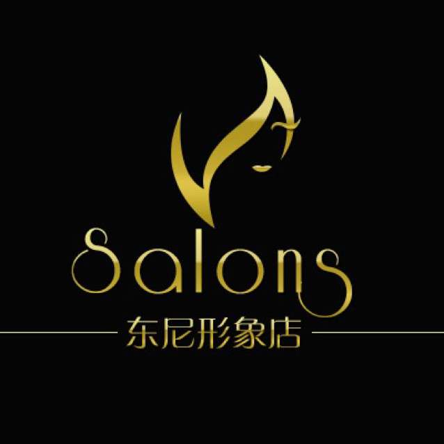 东尼品牌发制品