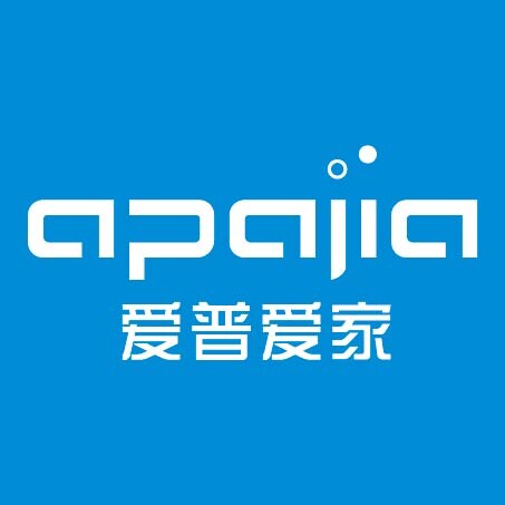 apajia乐享家专卖店