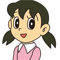 欧莱名品城