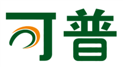 可普贸易
