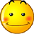 嘟嘟堂1